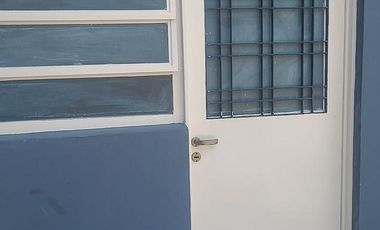 Edificio Comercial en Lomas de Zamora Oeste