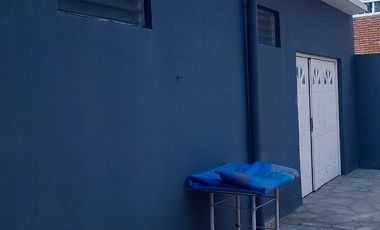 Edificio Comercial en Lomas de Zamora Oeste