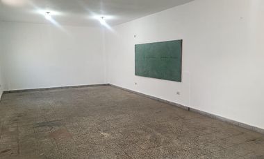 Edificio Comercial en Lomas de Zamora Oeste