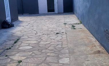 Edificio Comercial en Lomas de Zamora Oeste