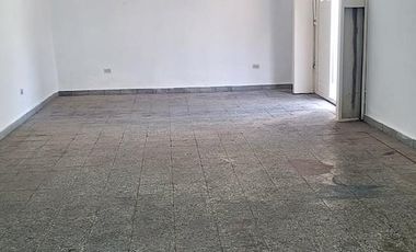 Edificio Comercial en Lomas de Zamora Oeste
