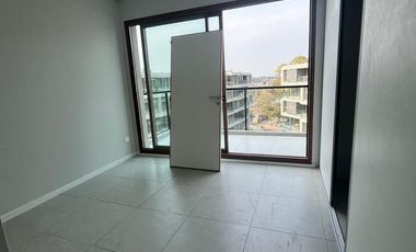 Alquiler Nuevo Quilmes Residencias-Departamento 2 Ambientes