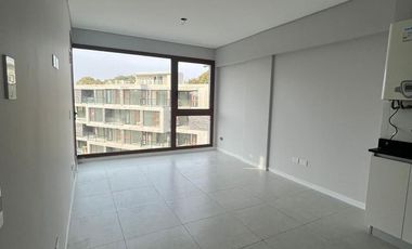 Alquiler Nuevo Quilmes Residencias-Departamento 2 Ambientes