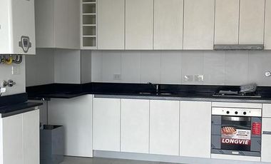 Alquiler Nuevo Quilmes Residencias-Departamento 2 Ambientes