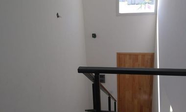 Venta Dúplex 2 dorm San Ignacio Village excelente ubicación
