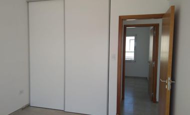 Venta Dúplex 2 dorm San Ignacio Village excelente ubicación
