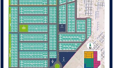 Venta Dúplex 2 dorm San Ignacio Village excelente ubicación