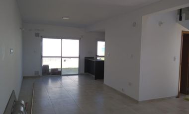 Venta Dúplex 2 dorm San Ignacio Village excelente ubicación
