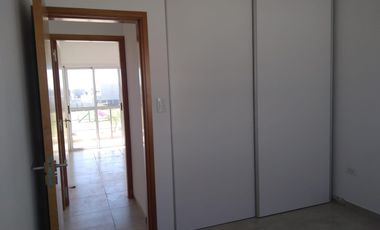 Venta Dúplex 2 dorm San Ignacio Village excelente ubicación