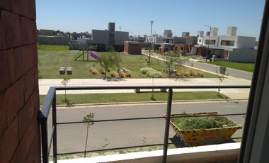 Venta Dúplex 2 dorm San Ignacio Village excelente ubicación