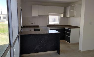 Venta Dúplex 2 dorm San Ignacio Village excelente ubicación