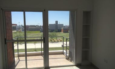 Venta Dúplex 2 dorm San Ignacio Village excelente ubicación
