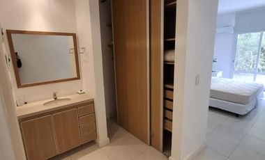 Departamento en VENTA en Pinamar