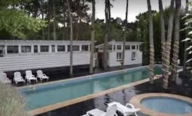 Departamento en VENTA en Pinamar