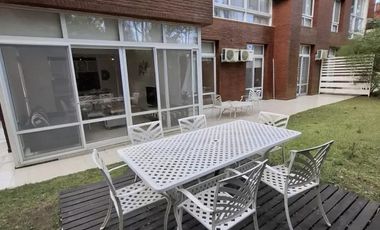 Departamento en VENTA en Pinamar