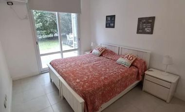 Departamento en VENTA en Pinamar