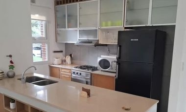 Departamento en VENTA en Pinamar