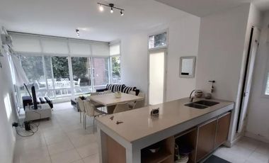 Departamento en VENTA en Pinamar