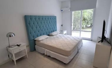 Departamento en VENTA en Pinamar