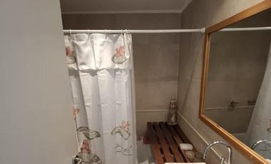 Departamento en VENTA en Pinamar