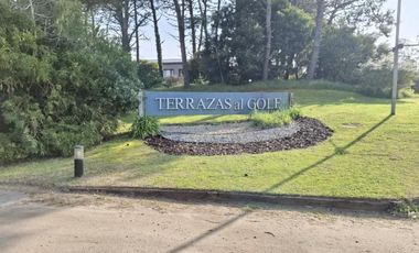 Departamento en VENTA en Pinamar