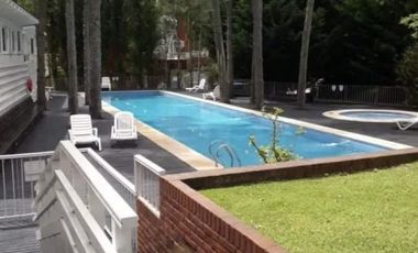 Departamento en VENTA en Pinamar