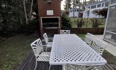 Departamento en VENTA en Pinamar