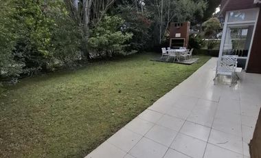 Departamento en VENTA en Pinamar