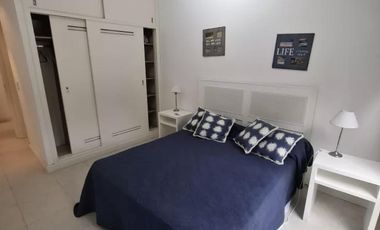 Departamento en VENTA en Pinamar