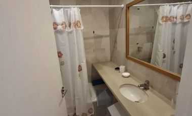 Departamento en VENTA en Pinamar