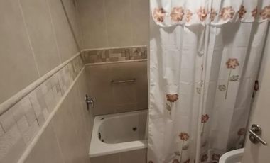 Departamento en VENTA en Pinamar