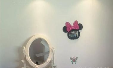 Venta Departamento Boedo PH Cuatro Ambientes Balcon Aterrazado Dos plantas
