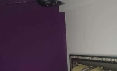 Venta Departamento Boedo PH Cuatro Ambientes Balcon Aterrazado Dos plantas