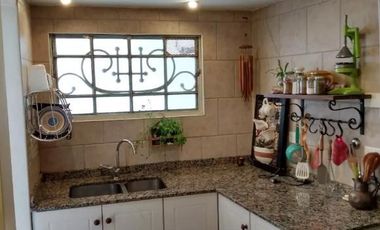 Venta Departamento Boedo PH Cuatro Ambientes Balcon Aterrazado Dos plantas
