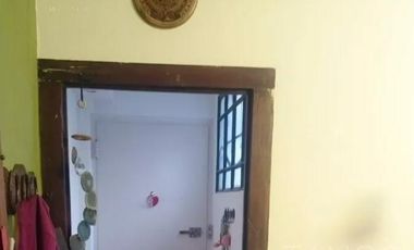 Venta Departamento Boedo PH Cuatro Ambientes Balcon Aterrazado Dos plantas