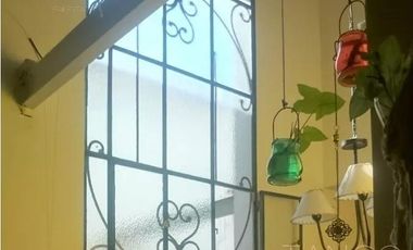 Venta Departamento Boedo PH Cuatro Ambientes Balcon Aterrazado Dos plantas