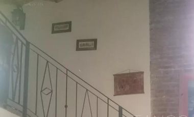Venta Departamento Boedo PH Cuatro Ambientes Balcon Aterrazado Dos plantas