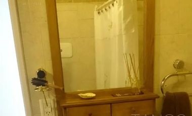 Venta Departamento Boedo PH Cuatro Ambientes Balcon Aterrazado Dos plantas