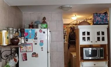 Venta Departamento Boedo PH Cuatro Ambientes Balcon Aterrazado Dos plantas