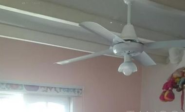 Venta Departamento Boedo PH Cuatro Ambientes Balcon Aterrazado Dos plantas