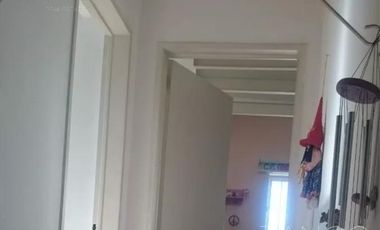 Venta Departamento Boedo PH Cuatro Ambientes Balcon Aterrazado Dos plantas