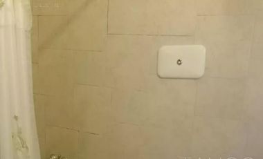 Venta Departamento Boedo PH Cuatro Ambientes Balcon Aterrazado Dos plantas