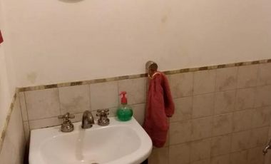 Venta Departamento Boedo PH Cuatro Ambientes Balcon Aterrazado Dos plantas