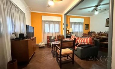 Casa a refaccionar en Venta en Florida, Vicente López