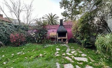 Casa a refaccionar en Venta en Florida, Vicente López