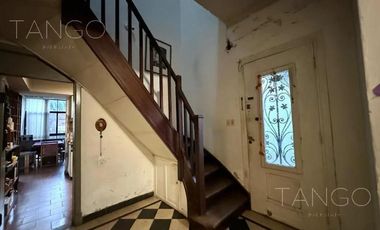 Casa a refaccionar en Venta en Florida, Vicente López