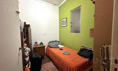 Casa a refaccionar en Venta en Florida, Vicente López