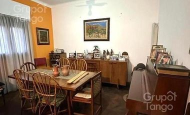 Casa a refaccionar en Venta en Florida, Vicente López