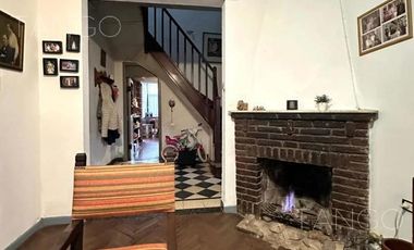 Casa a refaccionar en Venta en Florida, Vicente López