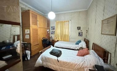 Casa a refaccionar en Venta en Florida, Vicente López
